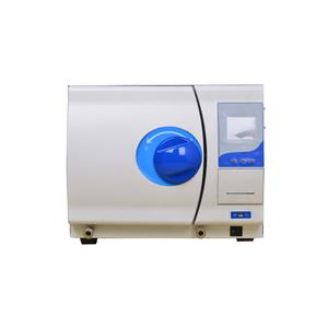 滅菌器/脈動真空滅菌器