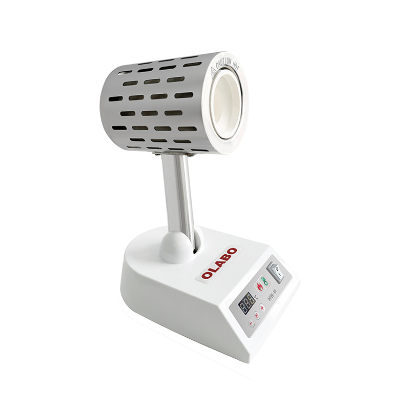 OLABO 紅外線滅菌器 HW-Ⅲ.jpg