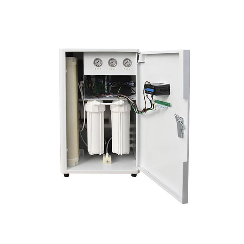 博科 SCSJ-II-30L 純水機 (1).jpg