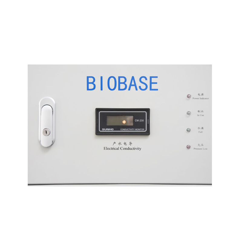 博科 SCSJ-II-30L 純水機 (2).jpg