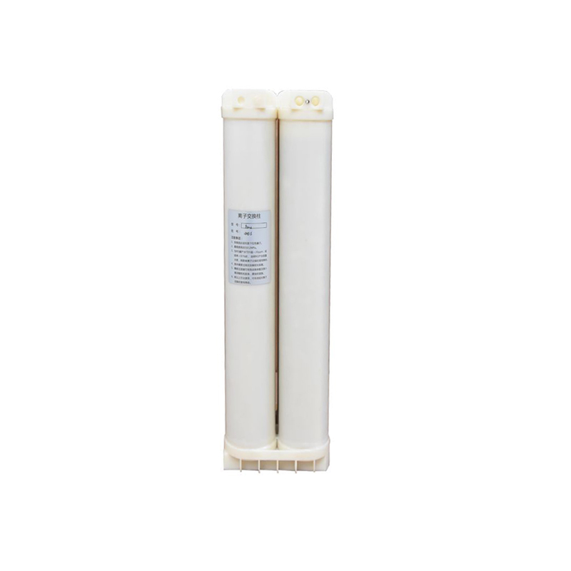 博科 SCSJ-II-30L 純水機 (3).jpg