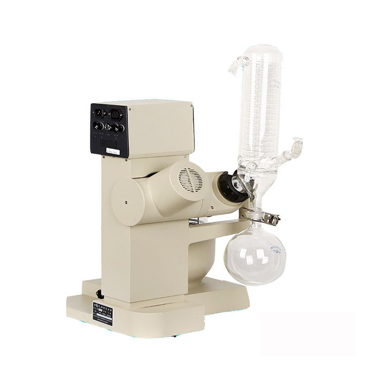 歐萊博旋轉(zhuǎn)蒸發(fā)儀